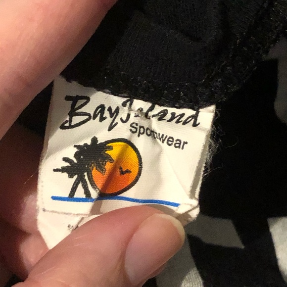 Keep Calm and Kill Zombies T-shirt - Juniors XL - Picture 5 of 5